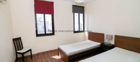 Villa de 7 dormitorios en Aradippou, Cyprus No. 4040 12