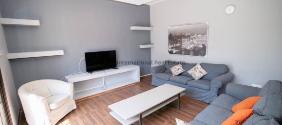 Villa de 7 dormitorios en Aradippou, Cyprus No. 4040 21