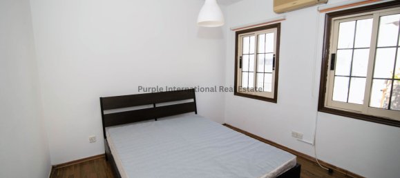 Villa de 7 dormitorios en Aradippou, Cyprus No. 4040 8