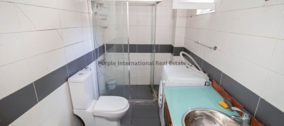 Villa de 7 dormitorios en Aradippou, Cyprus No. 4040 28