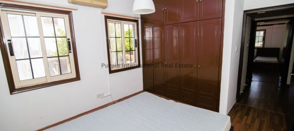 Villa de 7 dormitorios en Aradippou, Cyprus No. 4040 7