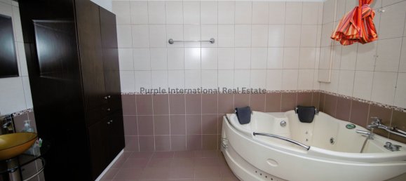 Villa de 7 dormitorios en Aradippou, Cyprus No. 4040 15