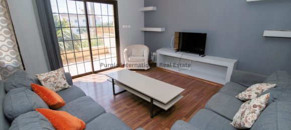 Villa de 7 dormitorios en Aradippou, Cyprus No. 4040 25