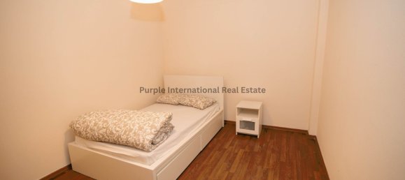 Villa de 7 dormitorios en Aradippou, Cyprus No. 4040 5