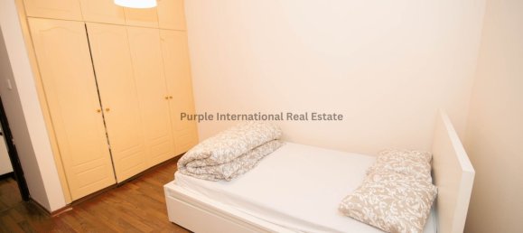 Villa de 7 dormitorios en Aradippou, Cyprus No. 4040 6