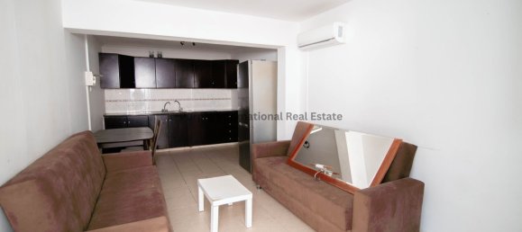 Villa de 7 dormitorios en Aradippou, Cyprus No. 4040 29