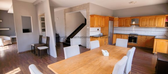 Villa de 7 dormitorios en Aradippou, Cyprus No. 4040 24