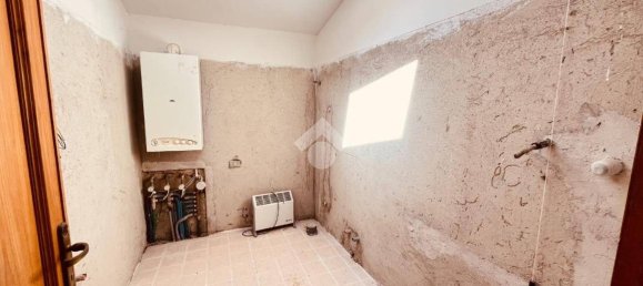 3 bedrooms House in Assisi, Italy No. 304196 15