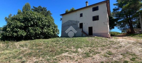 3 bedrooms House in Assisi, Italy No. 304196 16