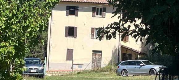 3 bedrooms House in Assisi, Italy No. 304196 24