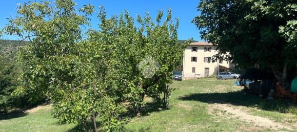 3 bedrooms House in Assisi, Italy No. 304196 23