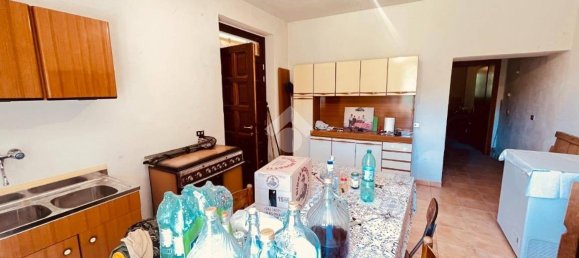 3 bedrooms House in Assisi, Italy No. 304196 18