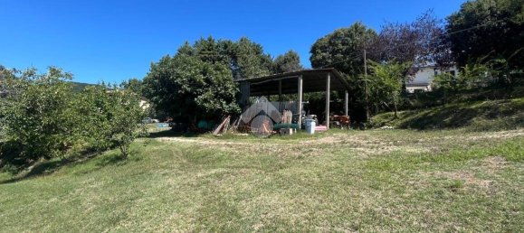 3 bedrooms House in Assisi, Italy No. 304196 26