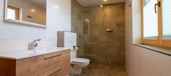 3 rooms Apartment in Fugen, Austria No. 38348 5