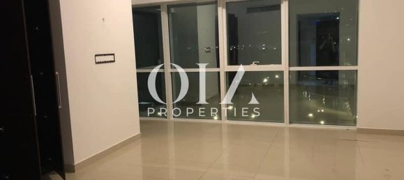 2 غرف نوم شقة في جزيرة الريم, UAE رقم 17003 6