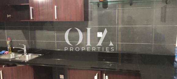 2 غرف نوم شقة في جزيرة الريم, UAE رقم 17003 5