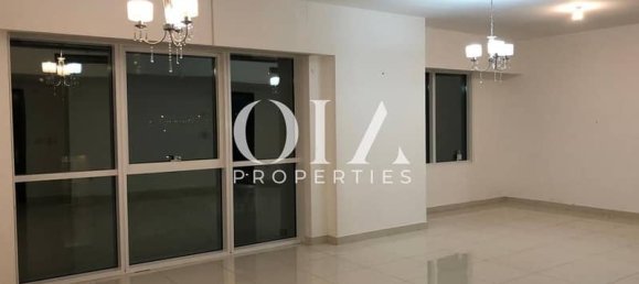 2 غرف نوم شقة في جزيرة الريم, UAE رقم 17003 2