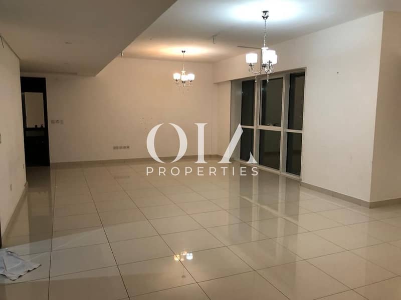 2 غرف نوم شقة في جزيرة الريم, UAE رقم 17003