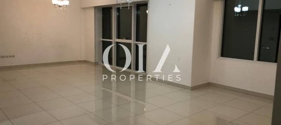 2 غرف نوم شقة في جزيرة الريم, UAE رقم 17003 10