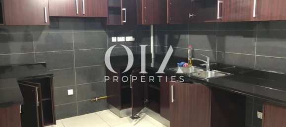 2 غرف نوم شقة في جزيرة الريم, UAE رقم 17003 3