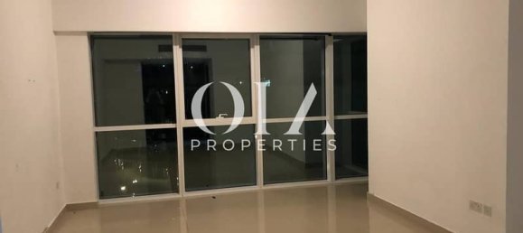 2 غرف نوم شقة في جزيرة الريم, UAE رقم 17003 9