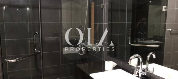 2 غرف نوم شقة في جزيرة الريم, UAE رقم 17003 11