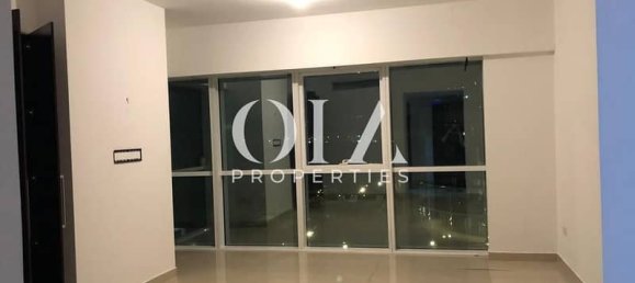 2 غرف نوم شقة في جزيرة الريم, UAE رقم 17003 8