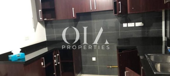 2 غرف نوم شقة في جزيرة الريم, UAE رقم 17003 7