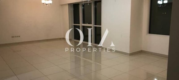 2 غرف نوم شقة في جزيرة الريم, UAE رقم 17003 4