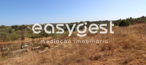 Terreno em Lagoa, Portugal N.º 79978 5