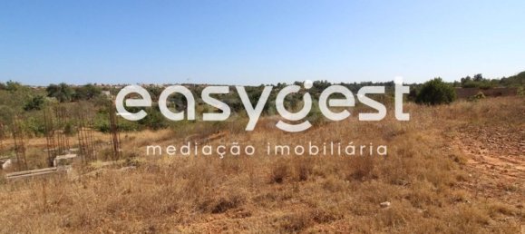 Terreno em Lagoa, Portugal N.º 79978 3