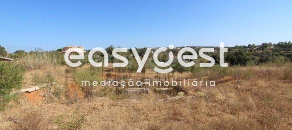 Terreno em Lagoa, Portugal N.º 79978 4