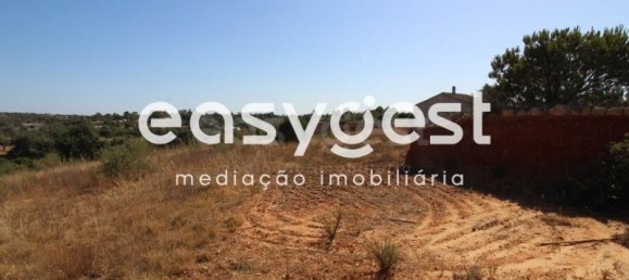 Terreno em Lagoa, Portugal N.º 79978 8