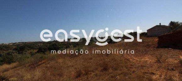 Terreno em Lagoa, Portugal N.º 79978 6