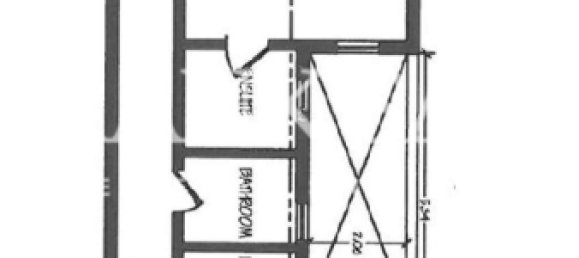 3 غرف نوم شقة في Gzira, Malta رقم 355 2