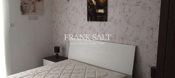 3 غرف نوم شقة في Gzira, Malta رقم 355 5