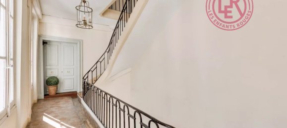 1 bedroom Apartment in Paris, France No. 294172 7