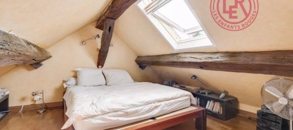 1 bedroom Apartment in Paris, France No. 294172 5