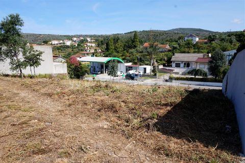  Land in Barcelos, Portugal No. 202220