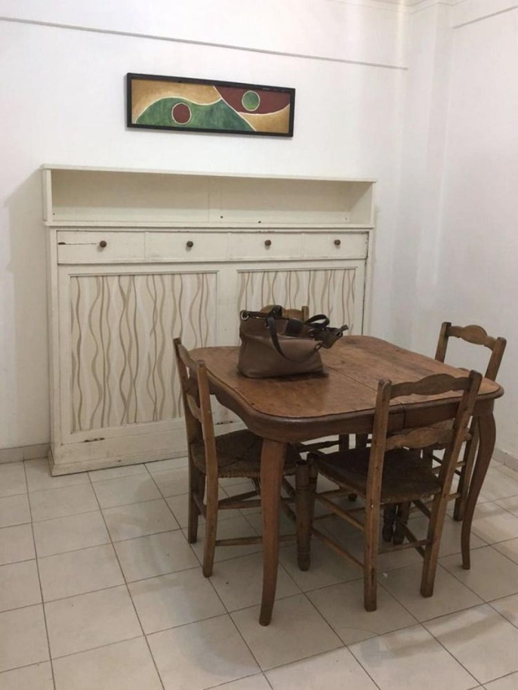 Studio in Mar del Plata, Argentina No. 89214