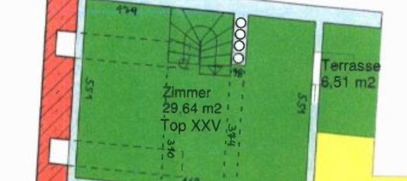 2-Zimmer Doppelhaus in Eggenberg, Austria, Nr. 81058 24