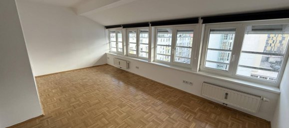 2-Zimmer Doppelhaus in Eggenberg, Austria, Nr. 81058 13