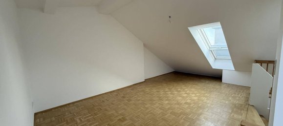 2-Zimmer Doppelhaus in Eggenberg, Austria, Nr. 81058 17