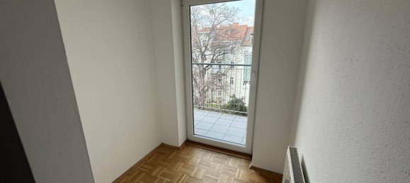 2-Zimmer Doppelhaus in Eggenberg, Austria, Nr. 81058 3