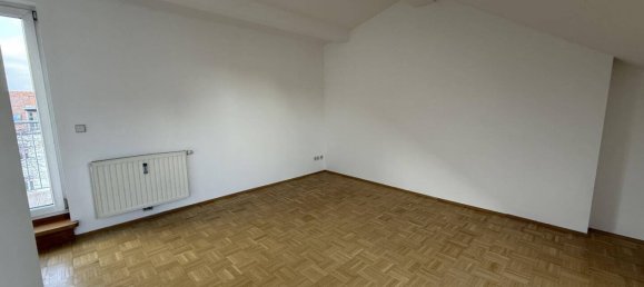 2-Zimmer Doppelhaus in Eggenberg, Austria, Nr. 81058 16