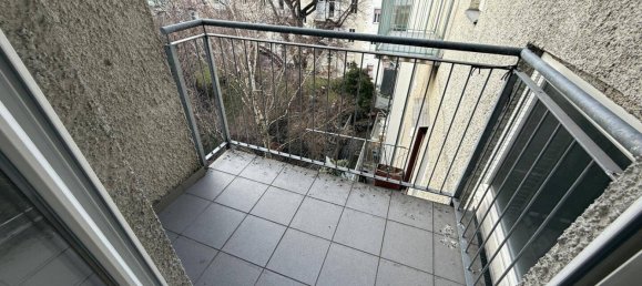 2-Zimmer Doppelhaus in Eggenberg, Austria, Nr. 81058 4