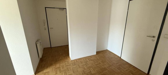 2-Zimmer Doppelhaus in Eggenberg, Austria, Nr. 81058 8