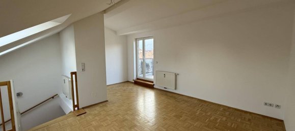 2-Zimmer Doppelhaus in Eggenberg, Austria, Nr. 81058 18