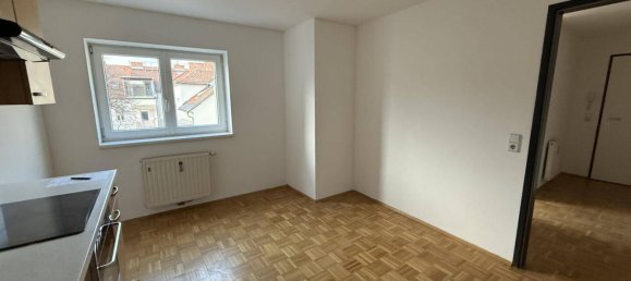 2-Zimmer Doppelhaus in Eggenberg, Austria, Nr. 81058 6