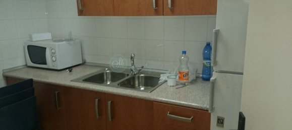 Almacén en Segovia, Spain 6340 m² No. 21256 11